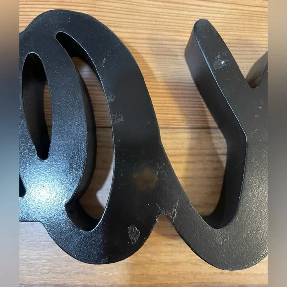 XOXO Decor - Picture 5 of 8